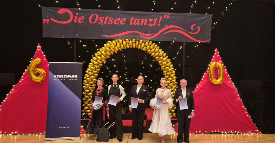 2025-08 Solo Siegerehrung 20250829